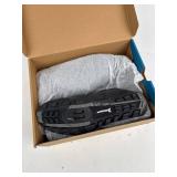 Shimano ME7 SH-ME702 Wide SPD Cycling Shoe Size 47
