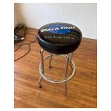 Park Tool Bike Shop Tools Bar Stool