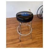 Park Tool Bike Shop Tools Bar Stool