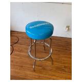 Shimano Bar Stool