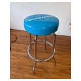 Shimano Bar Stool