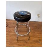 Park Tool Bike Shop Tools Bar Stool