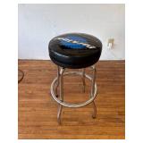 Park Tool Bike Shop Tools Bar Stool