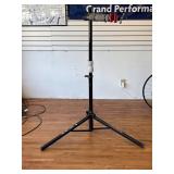 Feedback Sports Portable Repair Stand