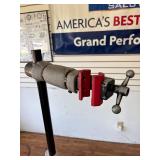 Feedback Sports Portable Repair Stand