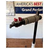Feedback Sports Portable Repair Stand