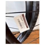 Shimano RX31F Wheelset