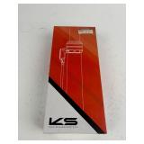 KS LEV Dropper Seatpost 30.9mm X 100mm Black