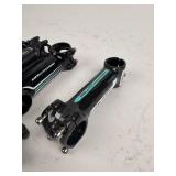 Bicycle Stem Mixed Lot of 7