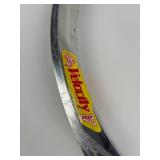 Velocity Deep V Rims New (Lot of 2)