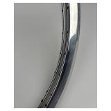 Velocity Deep V Rims New (Lot of 2)