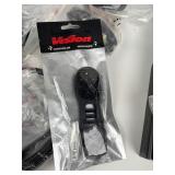 Bicycle Headset and Stem Parts Mixed Lot