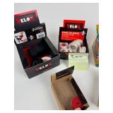 Velox Rim Tape Assortment Mixed Lot