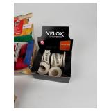 Velox Rim Tape Assortment Mixed Lot
