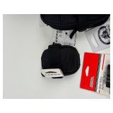 Banjo Brothers, Silca & Lezyne Bike Bags Mixed Lot