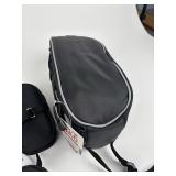 Banjo Brothers, Silca & Lezyne Bike Bags Mixed Lot