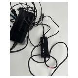 Shimano Electronic Bike Components Mixed Lot