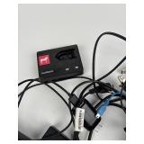 Shimano Electronic Bike Components Mixed Lot