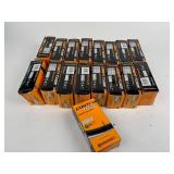 Continental ContiTube MTB 26 Downhill Tubes (Lot of 17)