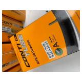 Continental ContiTube MTB 26 Downhill Tubes (Lot of 17)
