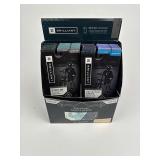 Brilliant Reflective Safety Strips Assortment