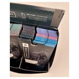Brilliant Reflective Safety Strips Assortment