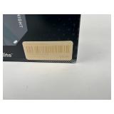 Brilliant Reflective Safety Strips Assortment