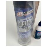 Muc-Off, Protex & Chain Lube Bike Care Mixed Lot