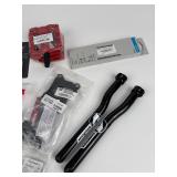 Shimano Bicycle Brake Parts Mixed Lot