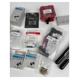 Shimano Bicycle Brake Parts Mixed Lot