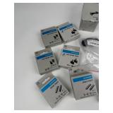 Shimano Bicycle Brake Parts Mixed Lot