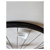 Fulcrum Racing 918 Disc Wheelset 700c