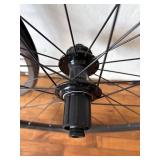 Fulcrum Racing 918 Disc Wheelset 700c
