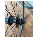 Fulcrum Racing 918 Disc Wheelset 700c