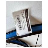 Shimano RS171 700C Clincher Wheelset