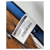 Shimano RS171 700C Clincher Wheelset
