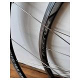 Fulcrum Racing 7 Wheelset (Pair)