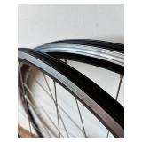 Fulcrum Racing 7 Wheelset (Pair)
