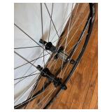 Fulcrum Racing 7 Wheelset (Pair)
