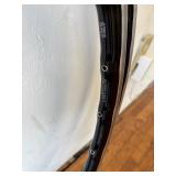 Mavic Open Pro Tubeless 700C Rims (Lot of 2)