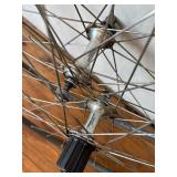Shimano Ultegra 700C Wheelset 8/9/10-Speed