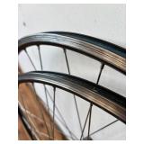 Shimano Ultegra 700C Wheelset 8/9/10-Speed