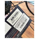 700C Bicycle Wheels (Set of 4)