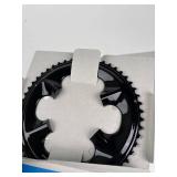 Shimano Dura-Ace FC-R9200/P Chainrings 52T & 36T (Lot of 2)