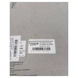 Shimano Dura-Ace FC-R9200/P Chainrings 52T & 36T (Lot of 2)