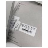 Shimano Dura-Ace FC-R9200/P Chainrings 52T & 36T (Lot of 2)
