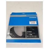Shimano Ultegra FC-R8000 53T Chainring