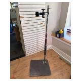 Park Tool 100-3D Bike Repair Stand