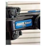 Park Tool 100-3D Bike Repair Stand
