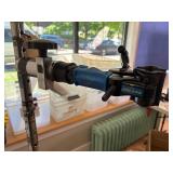 Park Tool 100-3D Bike Repair Stand